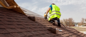 What Is The Number One Roofing Company What Is The Number One Roofing Company